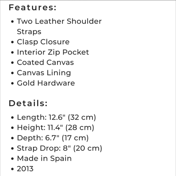 💎AUTHENTIC💎 Louis Vuitton Neverfull MM - Picture 14 of 14